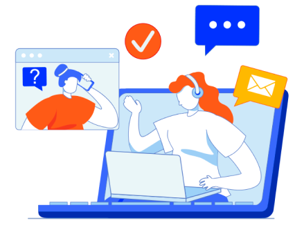 接洽w66利来最老牌